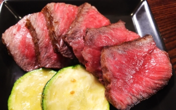 ?シアワセ気分???