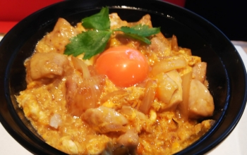 ?シアワセ気分?