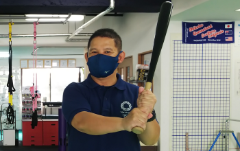 ?シアワセ気分??