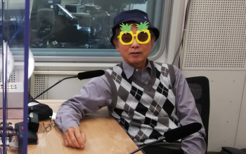 算数小噺?