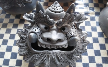 ?シアワセ気分~つけるもの特集?