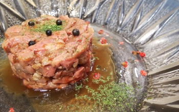 シアワセ気分?カラダの中からポカポカ?