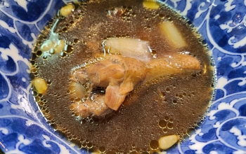 シアワセ気分?リラックス&リフレッシュ?