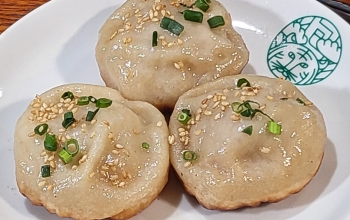 シアワセ気分?リノベーションした素敵スポット?
