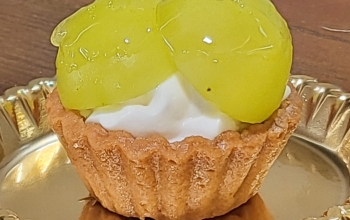 シアワセ気分?✴️キラキラ✴️?