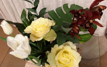 2023年ありがとうございました♪