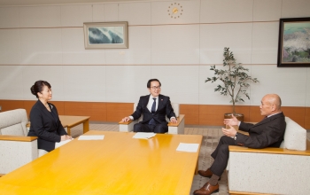 物流の2024年問題について考えよう!