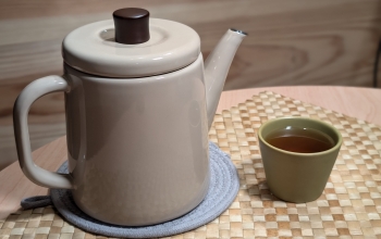 シアワセ気分💕癒やし特集💕