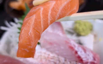 シアワセ気分🌈コスパ大満足グルメ🌈