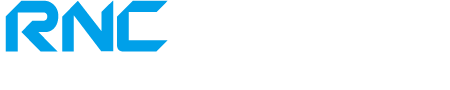 西日本放送（RNC）採用情報