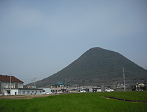 2012033002.jpg