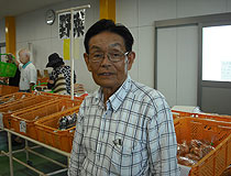 2012081704.jpg