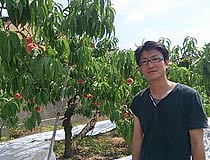 2013061403.jpg