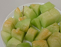 2013062803.jpg