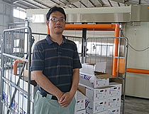 2013062804.jpg