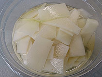 2014011701.jpg