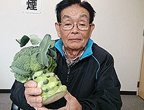 2014011704.jpg
