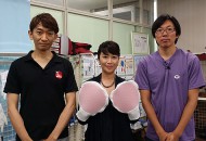 20170820