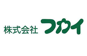 フカイ