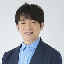 濱口 優