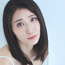 小見川千明