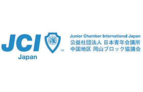 JC岡山