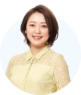 皆さんこんにちは Rncアナウンサーブログ