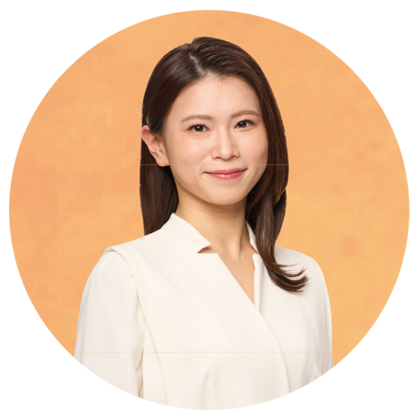 中條 加菜