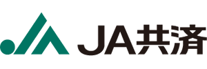 JA共済