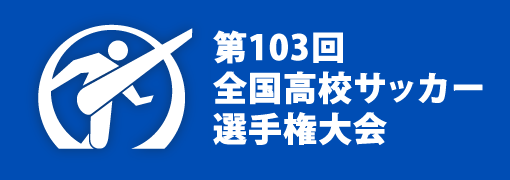 全国高校サッカー選手権大会