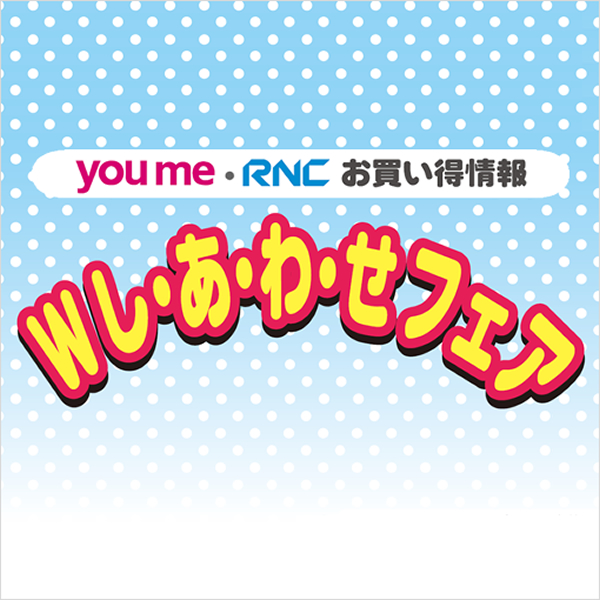 noimg