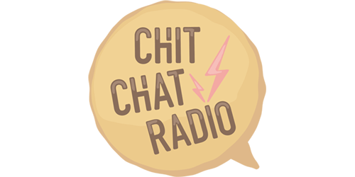 CHIT CHAT RADIO