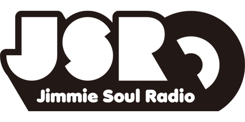 Jimmie Soul Radio