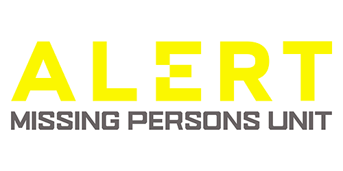 ALERT 失踪者緊急警報　シーズン1