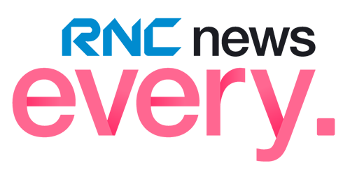 RNC news every.