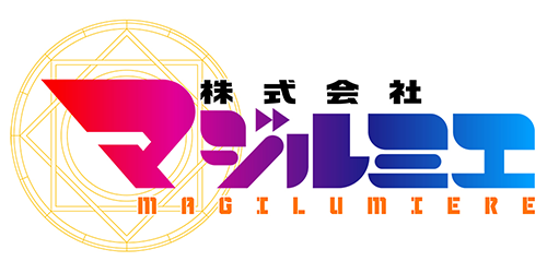 株式会社マジルミエ