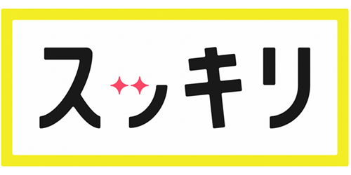 Rnc西日本放送