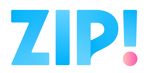 ZIP!