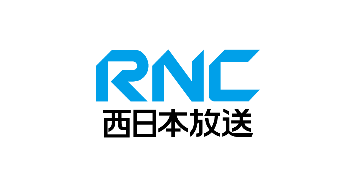 な～ちぇ　野菜ソムリエPro　池田奈央手ぶら味噌教室　追加開講日でてまーす！新しいケーキが追加になりました！手ぶら味噌教室野菜の食べているところは？いちごメニュー豊富です♪単発ケーキ教室