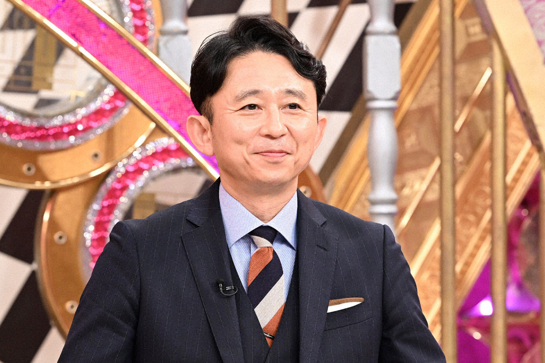 有吉ゼミ