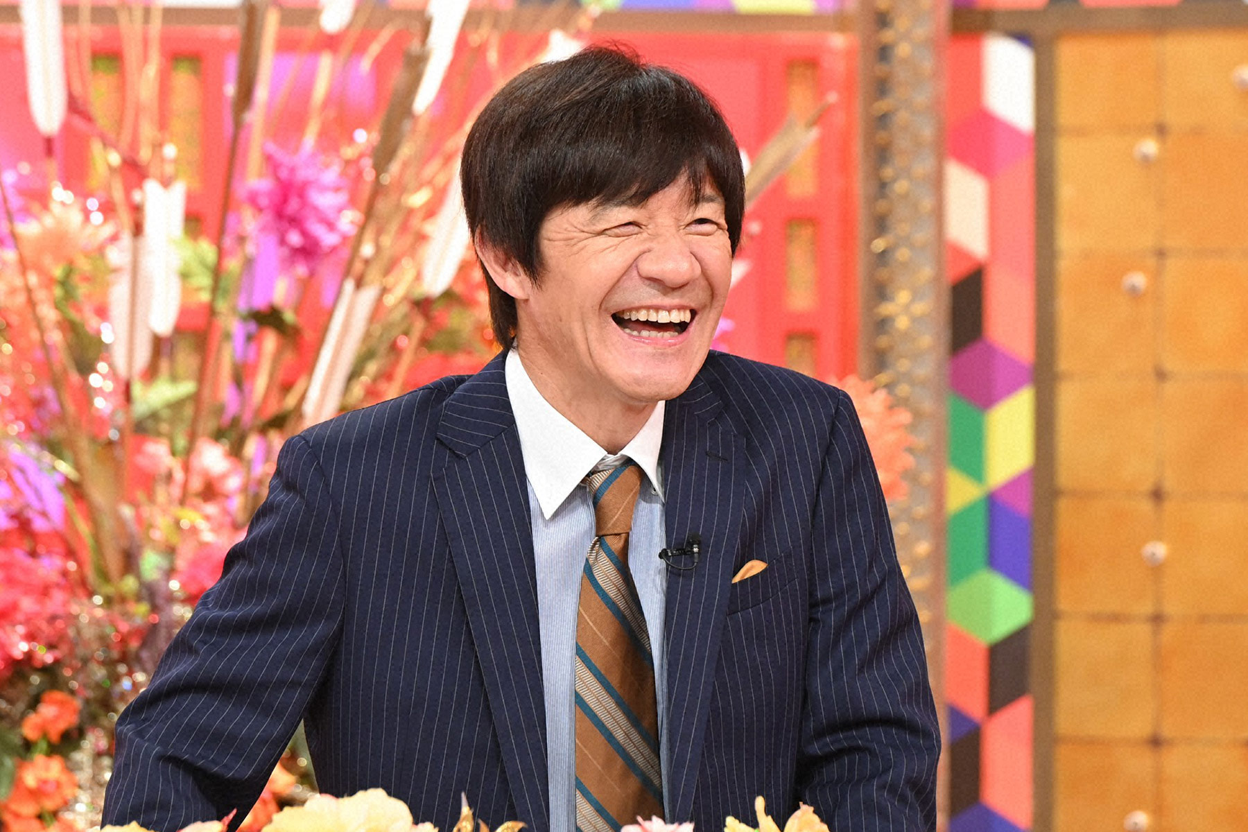 THE突破ファイル