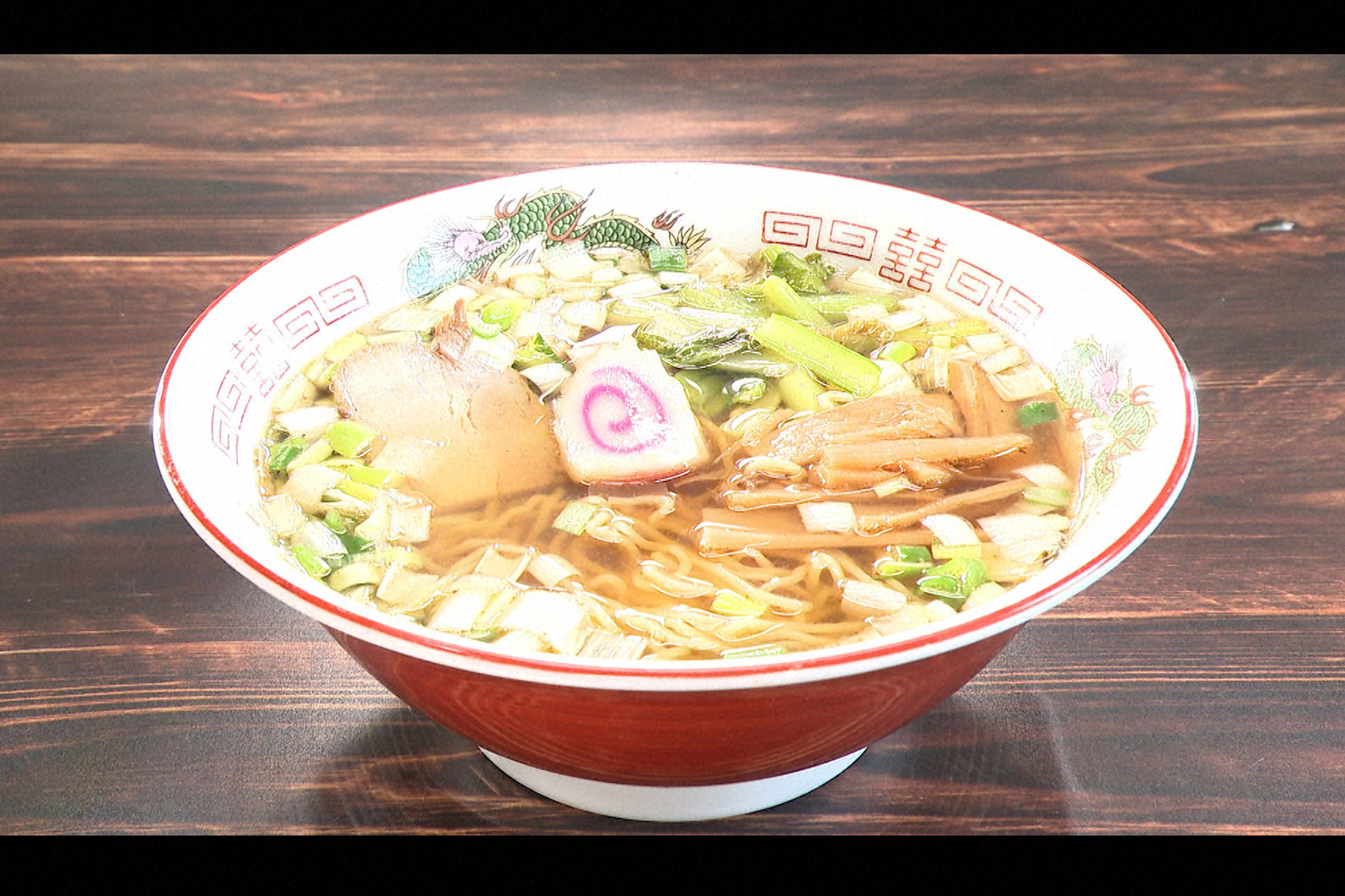 ヒューマングルメンタリー　オモウマい店