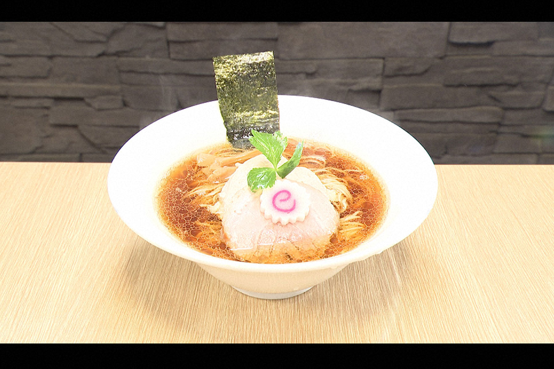 ヒューマングルメンタリー　オモウマい店