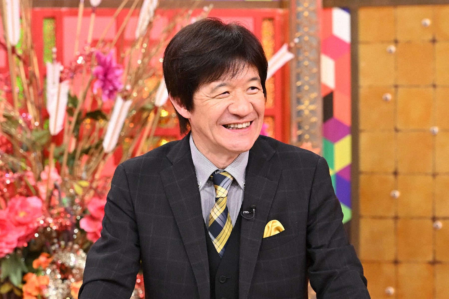 THE突破ファイル2時間スペシャル