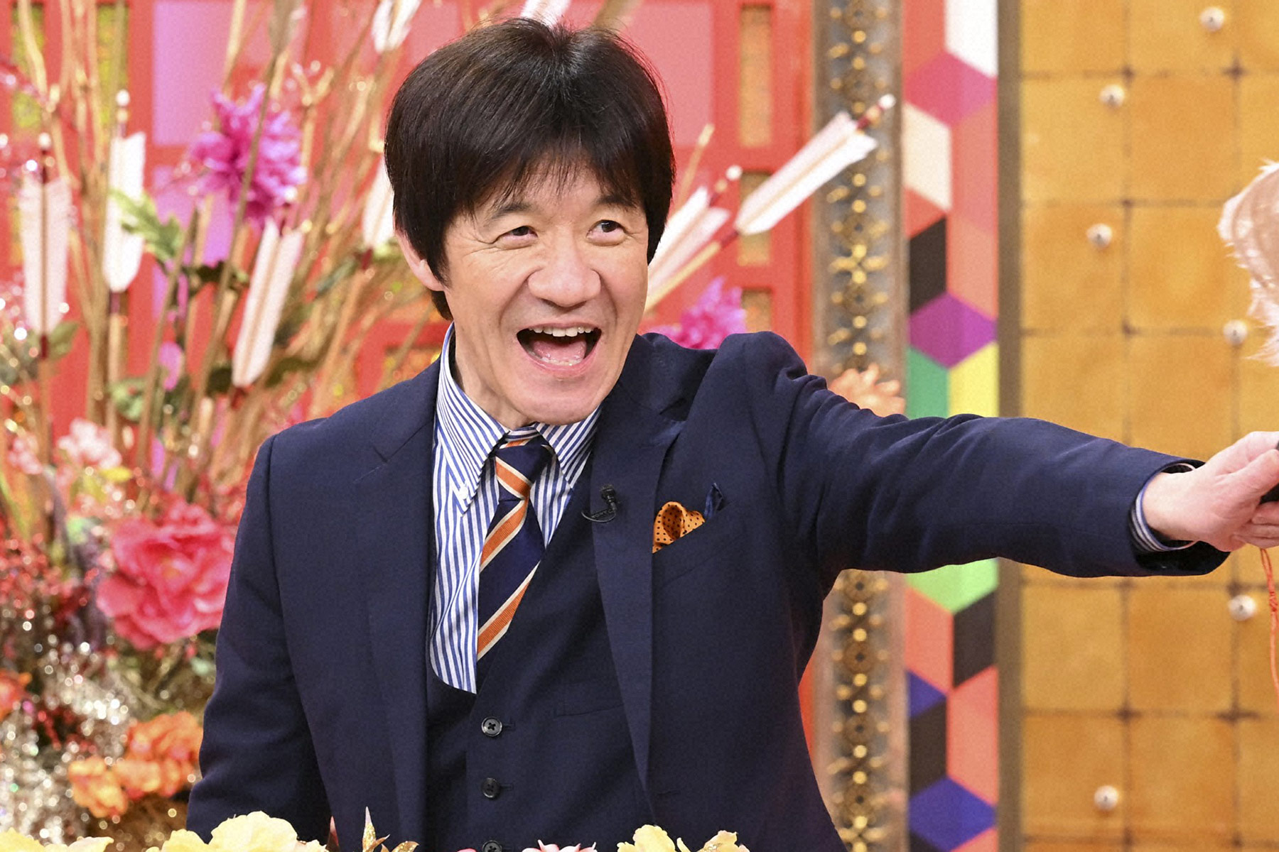 THE突破ファイル　2時間スペシャル