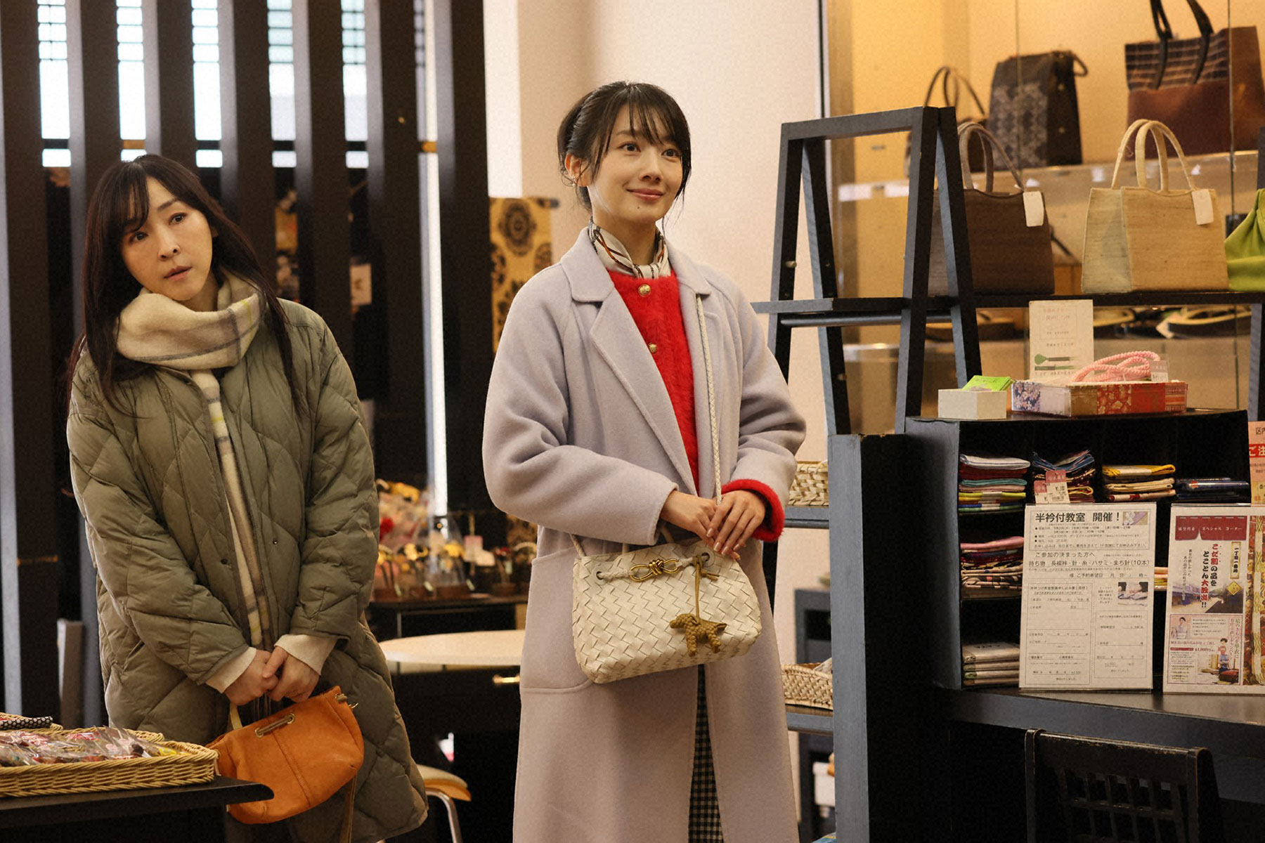 月夜行路　ー答えは名作の中にー