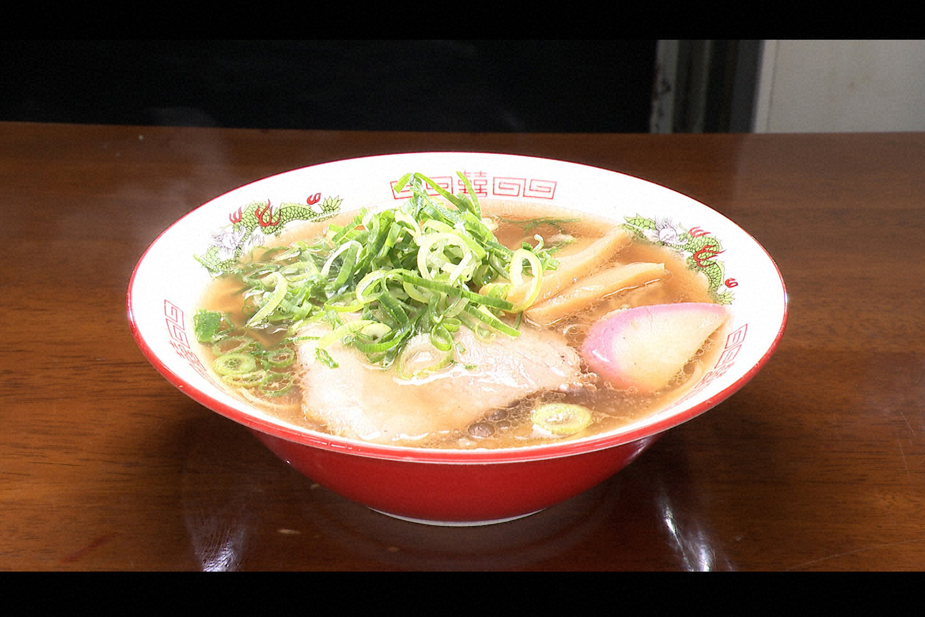 ヒューマングルメンタリー　オモウマい店