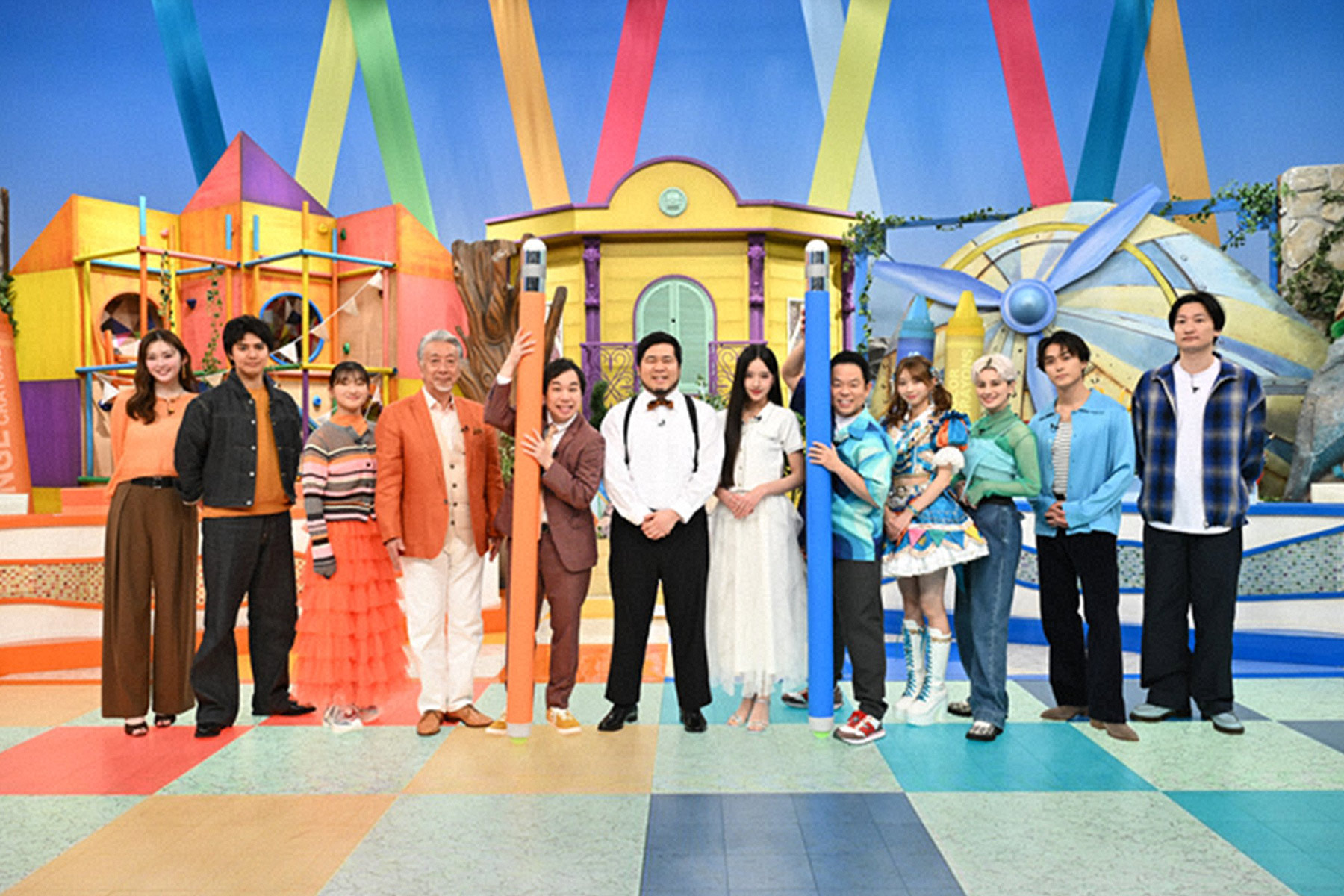 センビキ　答えは線を引くだけです