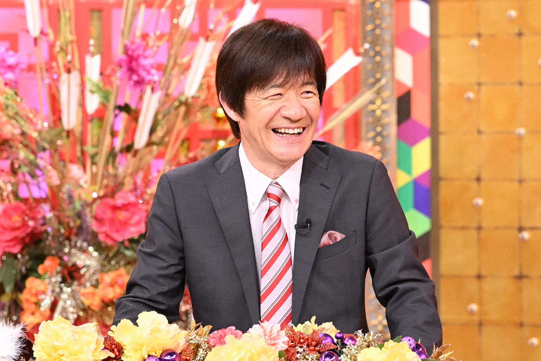 THE突破ファイル