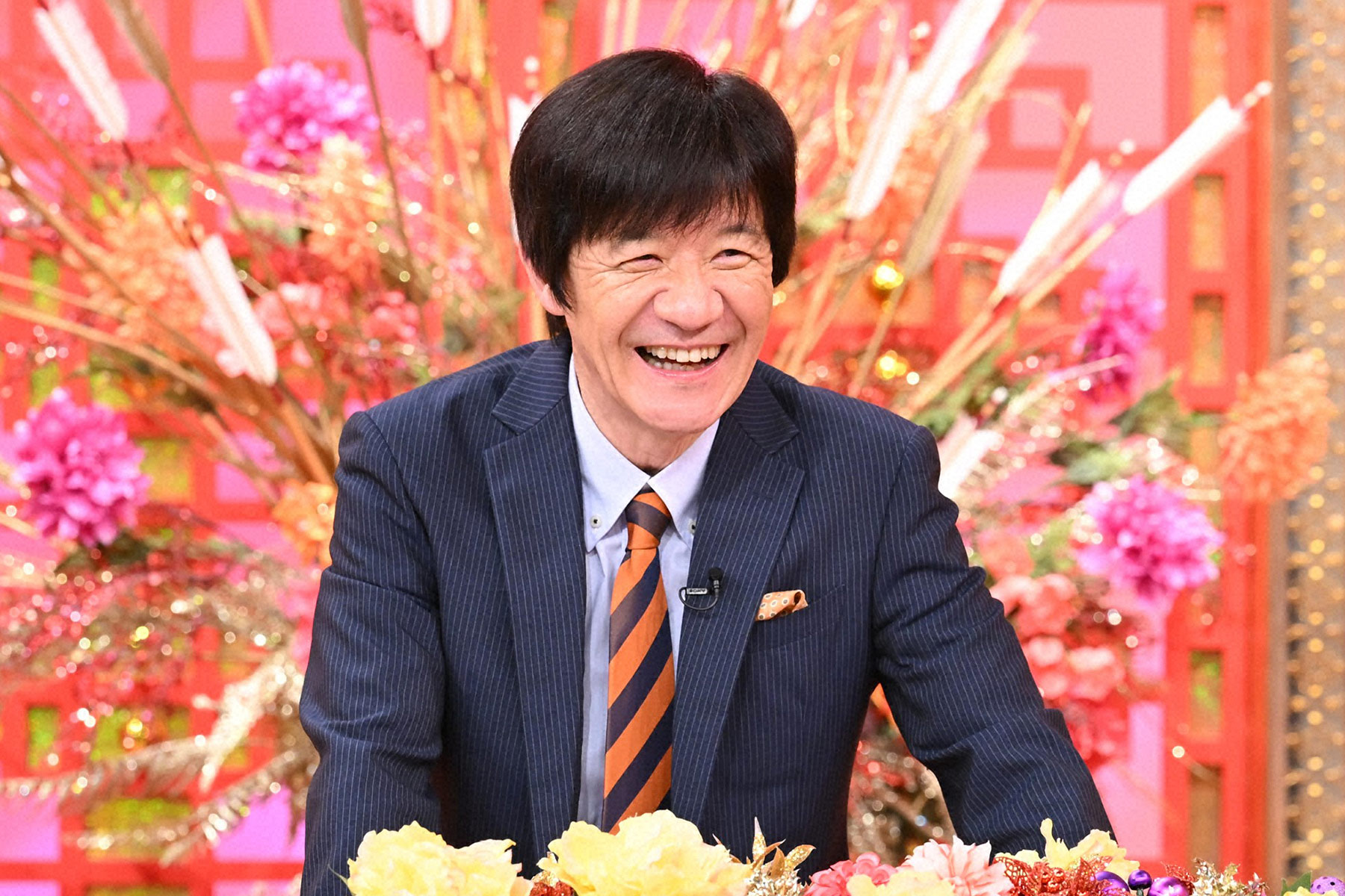 THE突破ファイル2時間スペシャル